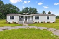 Undeveloped Land for sale in Baldwin County, Alabama