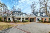 Land for sale in Bibb County, Georgia