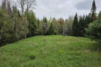 Land for sale in Franklin County, New York