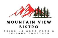 Commercial Property for sale in Johnson County, Arkansas