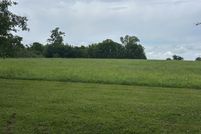 Land for sale in Wilkes County, Georgia