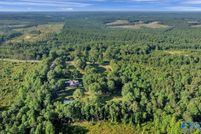 Land for sale in Winston County, Alabama