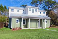 House for sale in Franklin County, Florida