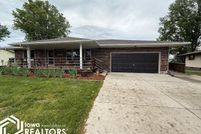 Timberland Property for sale in Henry County, Iowa