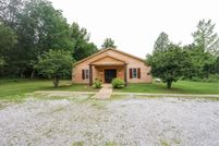 Land for sale in Union County, Mississippi