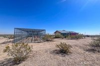 Land for sale in Kern County, California