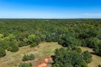 Land for sale in Pottawatomie County, Oklahoma