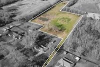 Farm and Ranch for sale in Avoyelles Parish, Louisiana