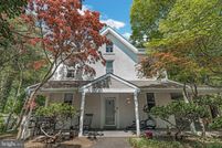 Recreational Property for sale in Chester County, Pennsylvania