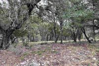 Land for sale in Llano County, Texas