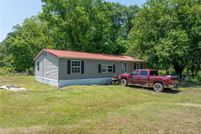 Timberland Property for sale in Sequoyah County, Oklahoma
