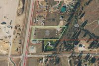 Undeveloped Land for sale in Ravalli County, Montana