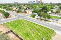 Undeveloped Land for sale in Midland County, Texas