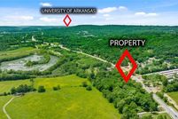 Commercial Property for sale in Washington County, Arkansas