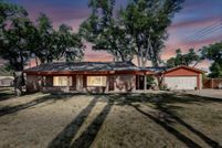 Farm and Ranch for sale in Valencia County, New Mexico