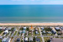 Land for sale in Flagler County, Florida