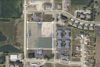 Timberland Property for sale in Rock County, Wisconsin