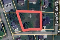 Land for sale in Clay County, Illinois