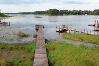 Farm and Ranch for sale in Putnam County, Florida