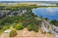 Timberland Property for sale in Polk County, Florida