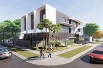 Land for sale in Broward County, Florida