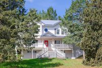 Land for sale in Klamath County, Oregon