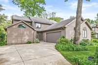 Recreational Property for sale in Elkhart County, Indiana