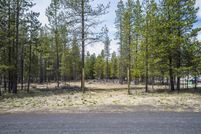 Land for sale in Klamath County, Oregon
