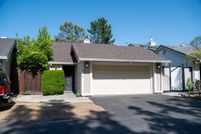 Land for sale in Santa Clara County, California