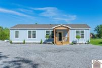 Commercial Property for sale in Marshall County, Kentucky