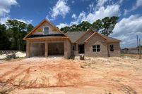 Land for sale in Houston County, Alabama