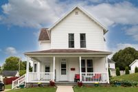 Farm and Ranch for sale in Iowa County, Wisconsin