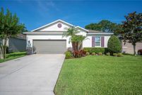 Undeveloped Land for sale in Polk County, Florida