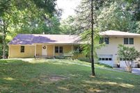 Recreational Property for sale in Rockland County, New York