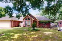 Recreational Property for sale in Bowie County, Texas