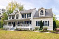 Recreational Property for sale in Fluvanna County, Virginia
