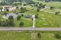 Farm and Ranch for sale in Van Zandt County, Texas