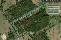 Undeveloped Land for sale in Robertson County, Texas