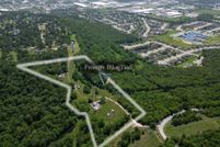 Farm and Ranch for sale in Washington County, Arkansas