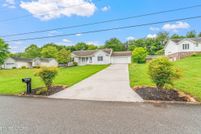 Farm and Ranch for sale in Loudon County, Tennessee