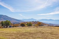 Land for sale in Jackson County, Oregon