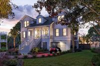 Recreational Property for sale in Charleston County, South Carolina