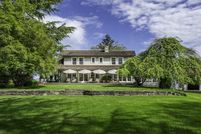 Farm and Ranch for sale in Jackson County, Oregon