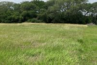 Land for sale in Matagorda County, Texas