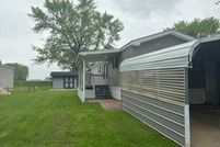 Farm and Ranch for sale in Wayne County, Ohio