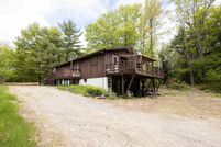 Land for sale in Carroll County, New Hampshire