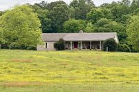 Recreational Property for sale in Walker County, Georgia