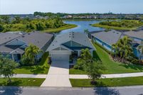 Land for sale in Hillsborough County, Florida