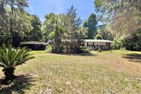 Recreational Property for sale in Putnam County, Florida