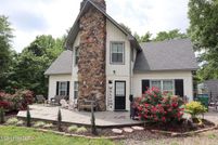 Farm and Ranch for sale in DeSoto County, Mississippi